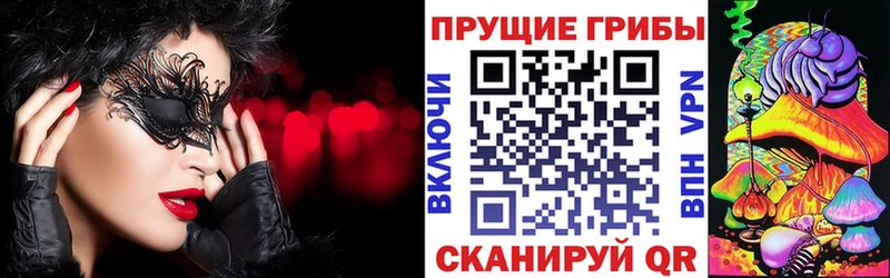 Галлюциногенные грибы мухоморы  Сортавала 